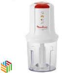 Moulinex Moulinette Chopper - 500 ml, 400 Watt (AT711161-SH)