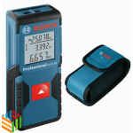 Bosch Professional Distance Measurement - GLM 30