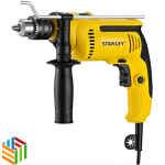 Stanley SDH700 Hammer Drill 13mm - 700W