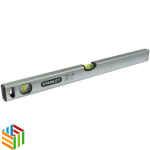 Stanley Stht1-43111 Classic Magnetic Box Level