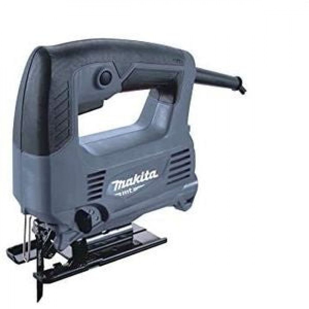 y6ZWvqOHvS2XO6lsYCqHtjl3xgExhDVwF1GdEhnC.jpg MT Jig Saw, 450W, 220V Corded Electric - M4301G - الصورة 1