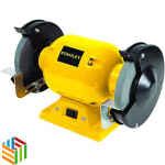 Stanley Bench Grinder STGB3715-B5