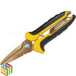 Stanley Work Shop Shears - STHT0-14103