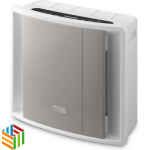 De'Longhi Air Purifier (DLAC150)