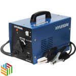 Ac ARC 160AMP welder machine 220v with accesoiries