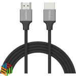 PIECELL- High Speed HDMI Cable