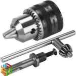 Bosch, adapter drill bit ASD