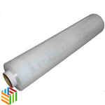 Transparent Wrapping roll x1