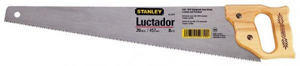 z7LSnGuZpaCfDFbsX0lrl46mx4EdctGP4MisYitL.jpg Stanley Luctador Brown Handsaw, 15-471 - الصورة 1