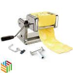 ماكينة مكرونة رافيولي يدوية