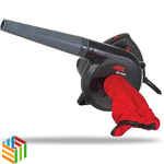 Skil Air Blower - F 015 860 0AB