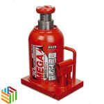 Mega Hydraulic Bottle Jack 30 Ton Capacity