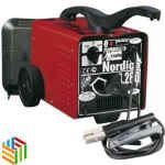 Telwin Nordica 4.280