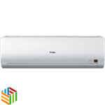 Haier AC Spt 27,400 Cool only (HSU-30LNA13/R2(T3))