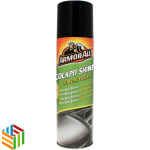 ARMORALL SHIELD FOR WHEELS (PROTECTANT) 300 ml