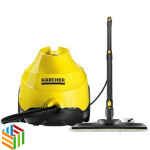 Karcher Steam Cleaner SC 3