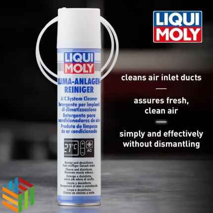 liqui-moly-air-con-climate-control-cleaner-main